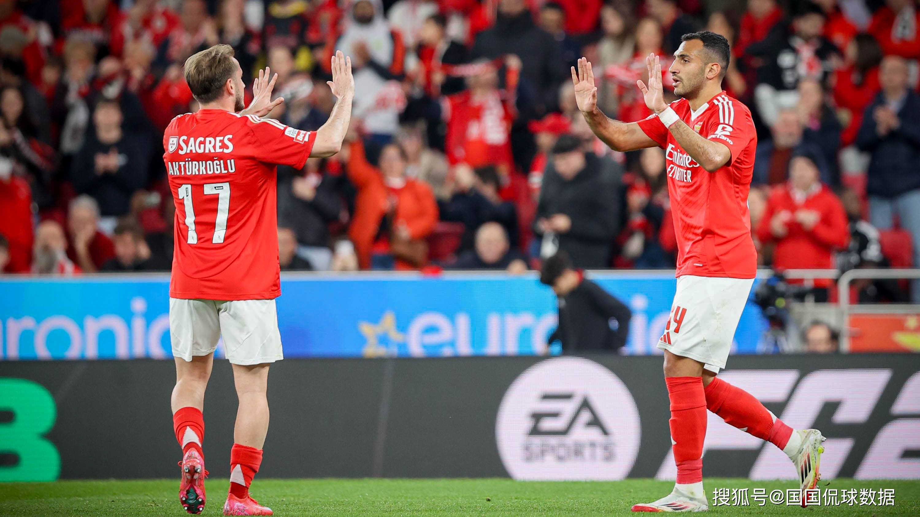 摩纳哥主场胜利,降级形势稍有缓解 摩纳哥主场胜利,降级形势稍有缓解