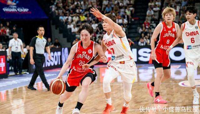 世俱杯改制-南安普顿客场失分，战术漏洞暴露须尽快改正