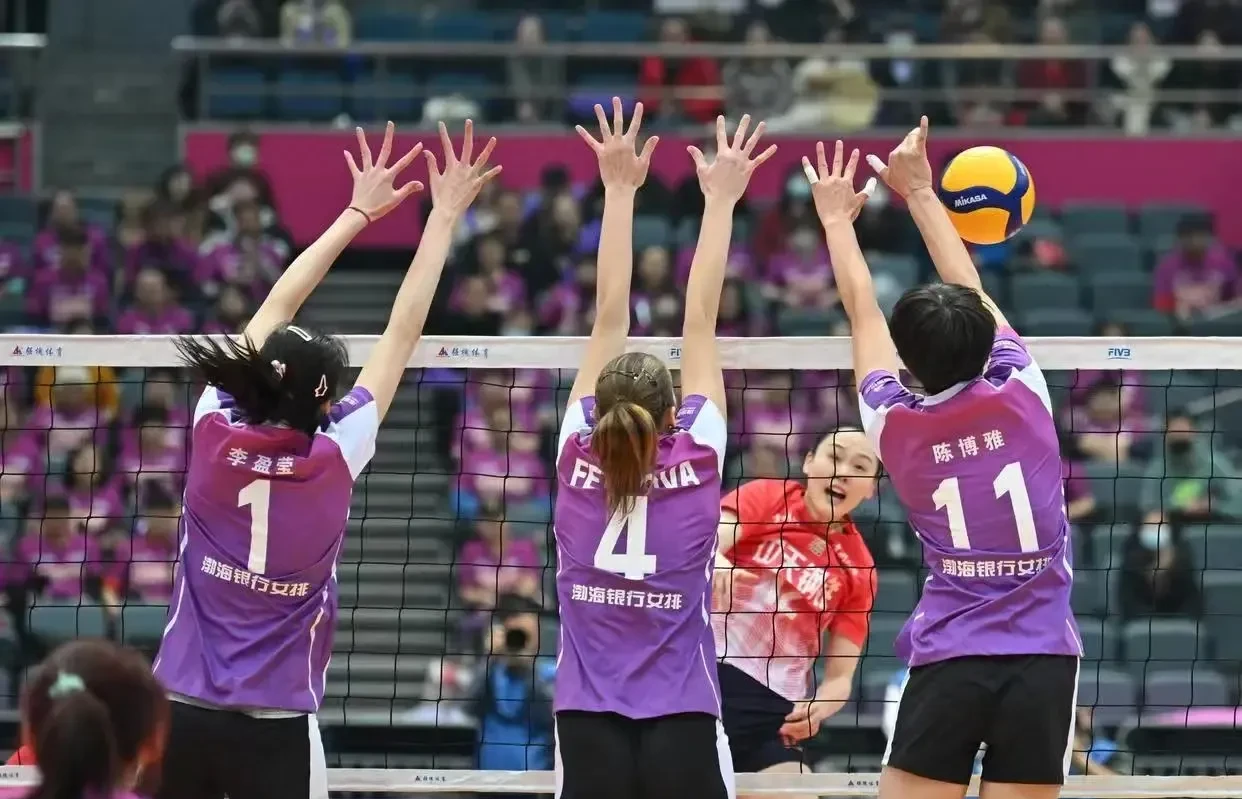 南安普顿客场失分，战术漏洞暴露须尽快改正