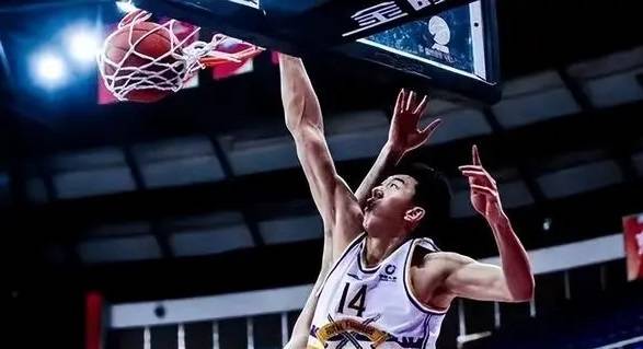 世俱杯2025-关于北京北控客场逼平，继续在中超保级大战中前行的信息