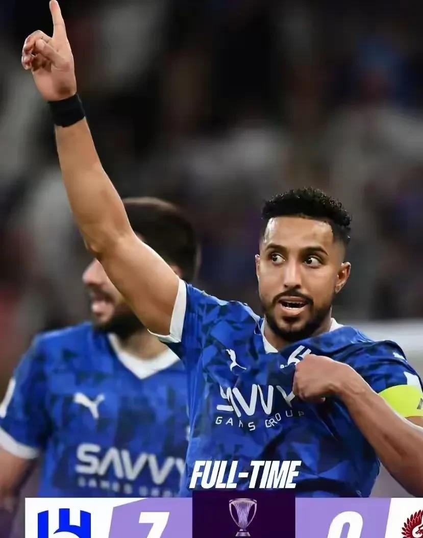 捷克共和国队闯入淘汰赛表现出色