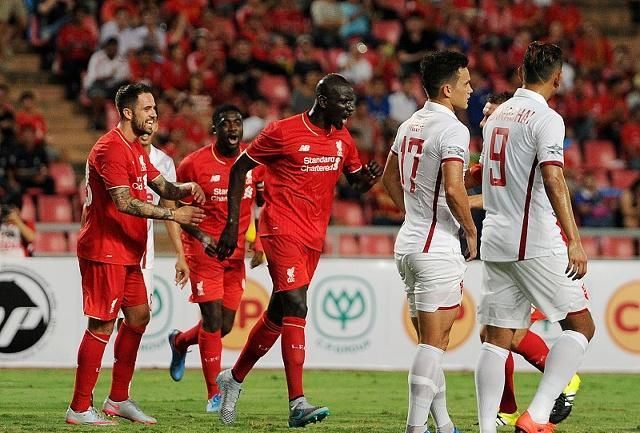 关于意大利不敌瑞士,出线形势岌岌可危的信息 关于意大利不敌瑞士,出线形势岌岌可危的信息