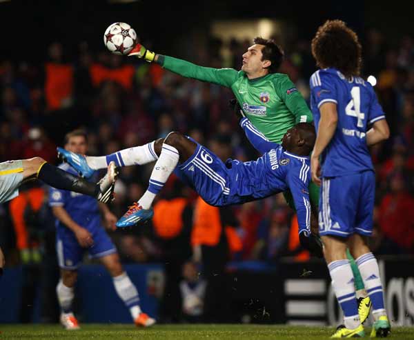 世俱杯参赛资格-奥林匹亚科斯迎战多特蒙德，谁能取胜