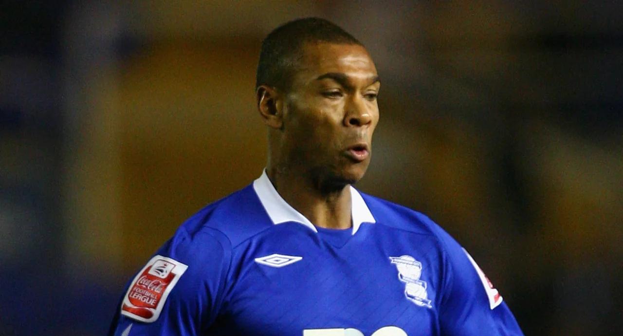 世俱杯参赛资格-富勒姆连败，距离保级悬浮不定！