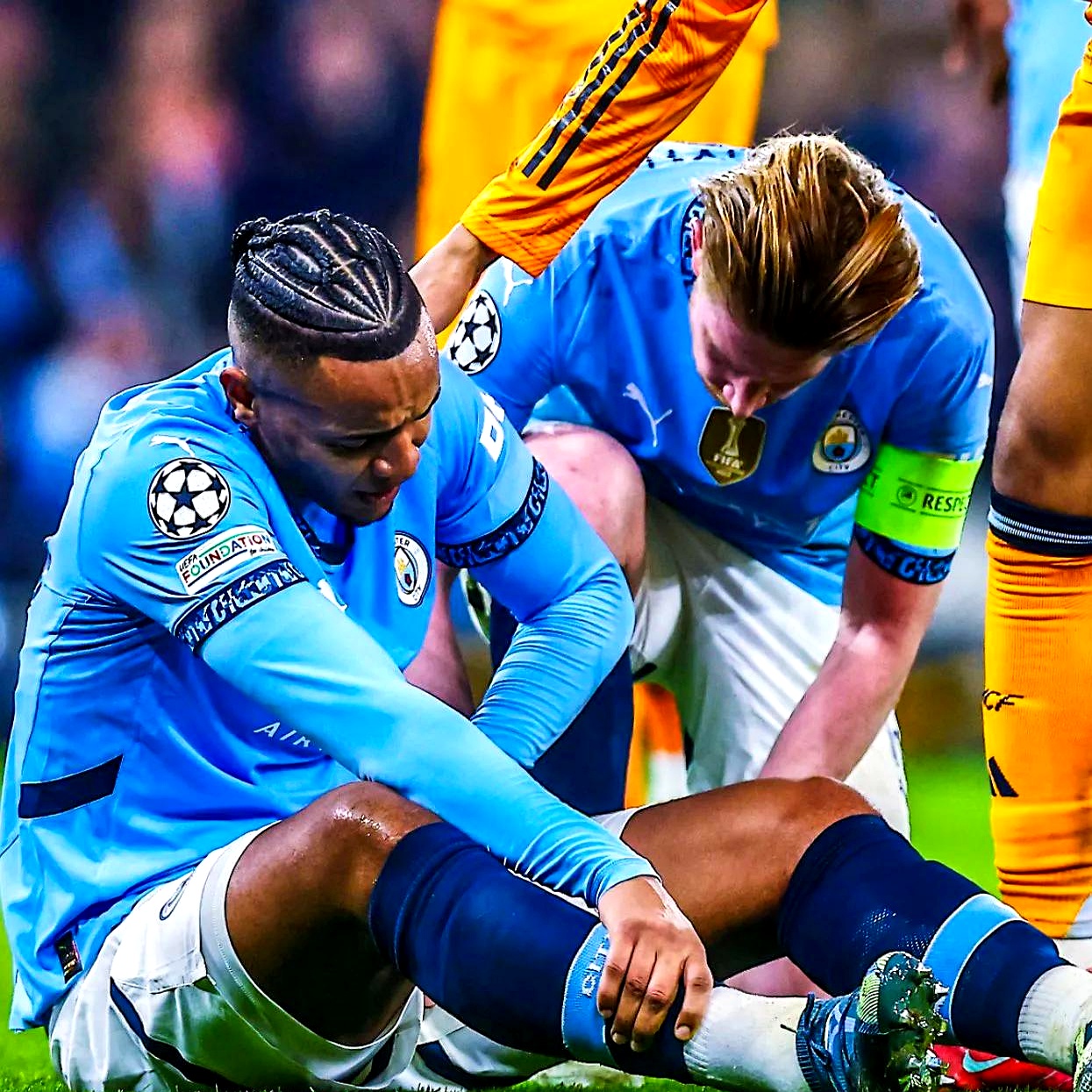 关于拜仁慕尼黑大胜尤文图斯,提前晋级!的信息 关于拜仁慕尼黑大胜尤文图斯,提前晋级!的信息