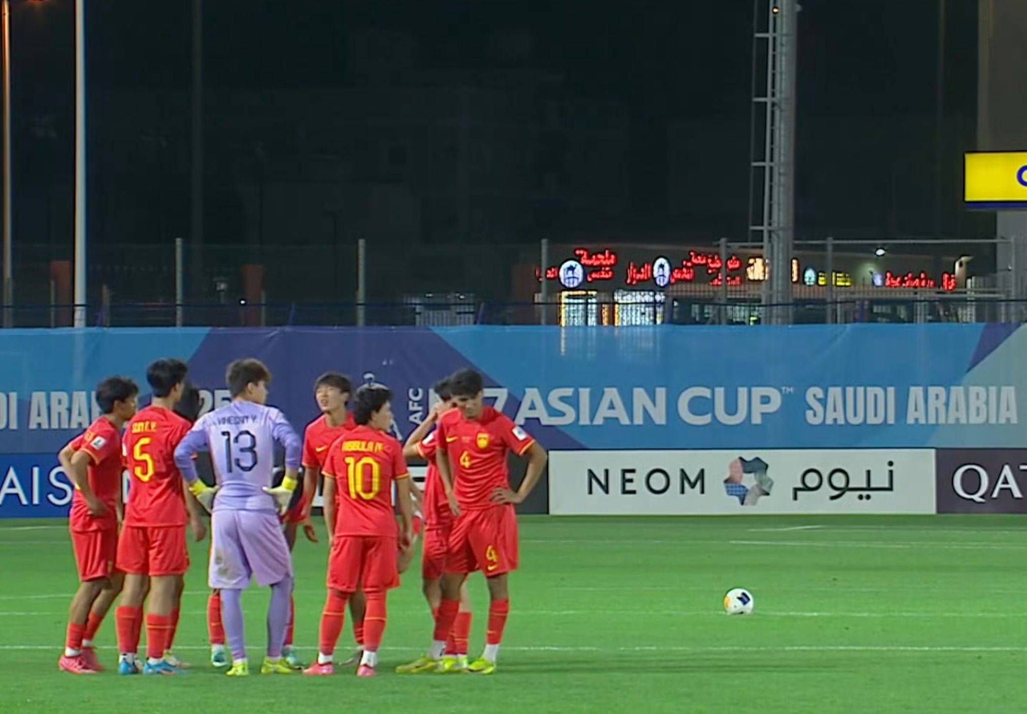 世俱杯时间-尼斯连败连平，球队面临严峻考验