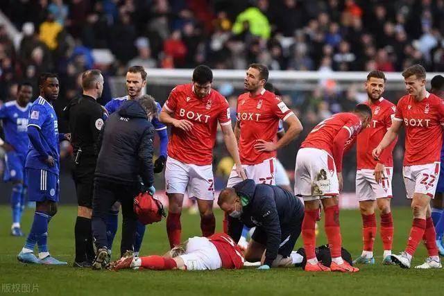 尼斯连败连平,球队面临严峻考验 尼斯连败连平,球队面临严峻考验