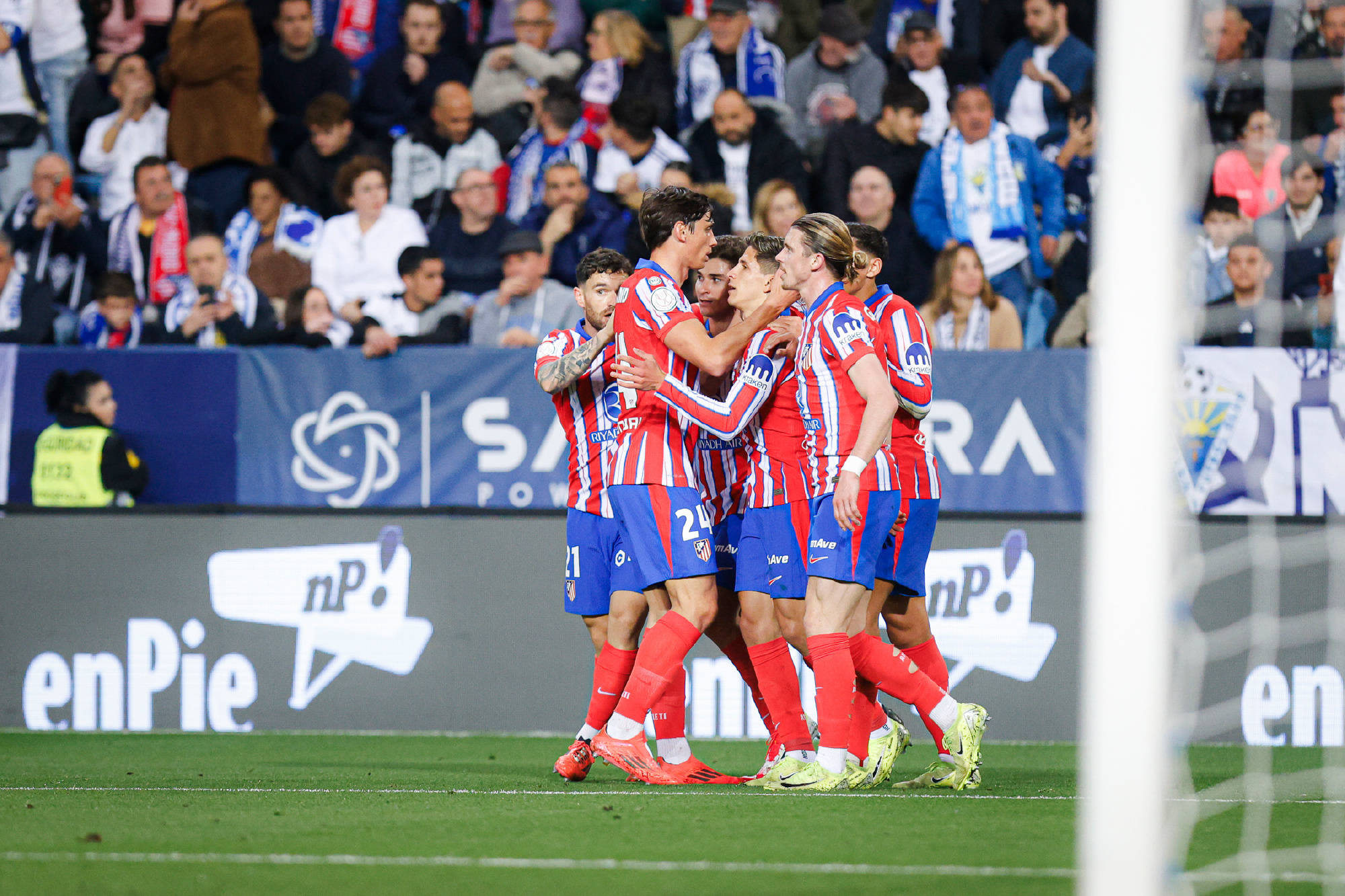 意甲领头羊负于弱旅,冠军榜单再度变动 意甲领头羊负于弱旅,冠军榜单再度变动