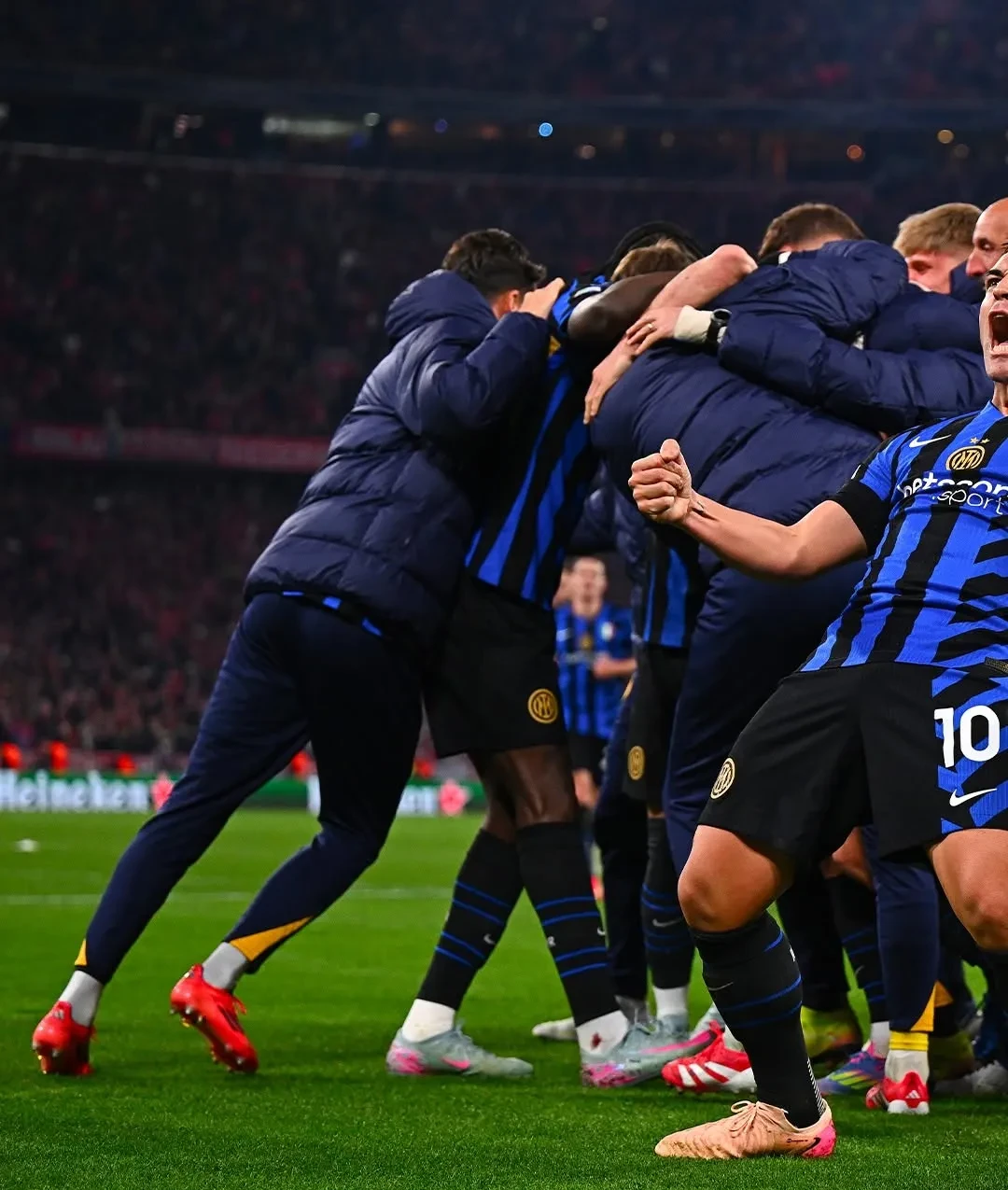 拜仁慕尼黑队的欧洲之路有望延续 拜仁慕尼黑队的欧洲之路有望延续