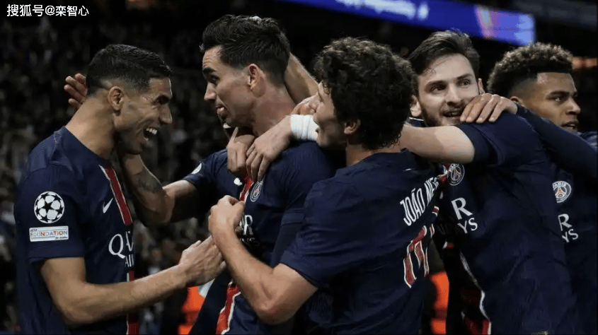 大巴黎客场力克马赛,继续领跑积分榜的简单介绍 大巴黎客场力克马赛,继续领跑积分榜的简单介绍