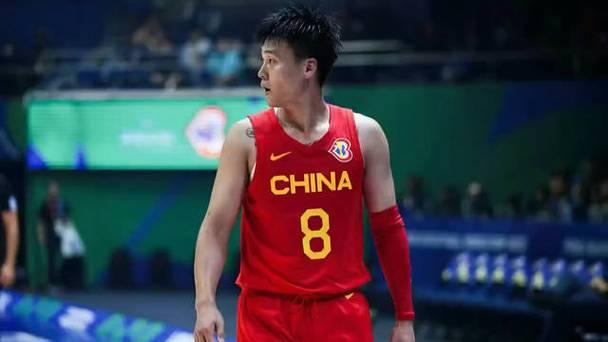 世俱杯时间-球队在关键时刻展现出了冷静沉着的态度