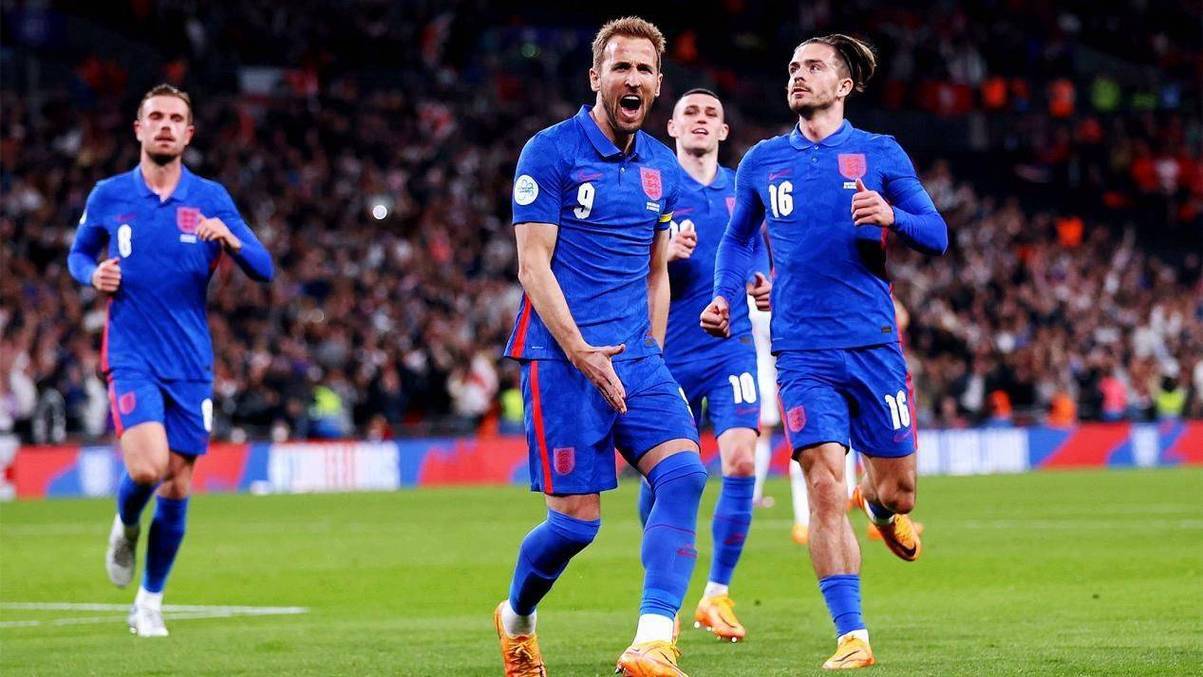 世俱杯-波黑战胜挪威,重返领先之位