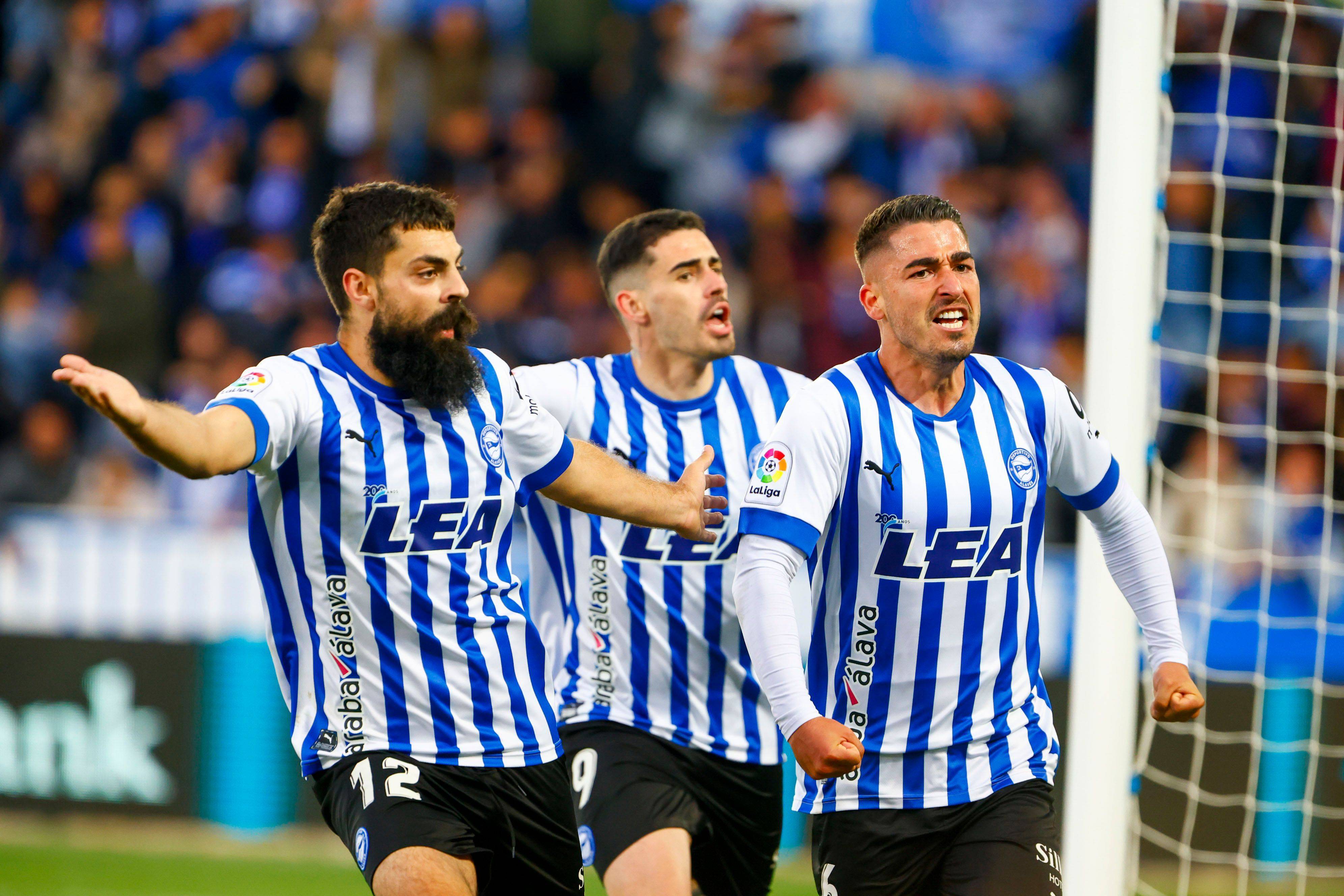 世俱杯赛程-莱加内斯客场不敌西班牙人,被逆袭