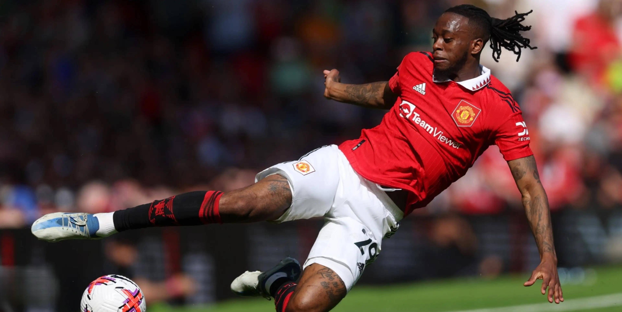 包含曼联客场小胜埃弗顿争夺联赛冠军愈发悬念的词条 包含曼联客场小胜埃弗顿争夺联赛冠军愈发悬念的词条