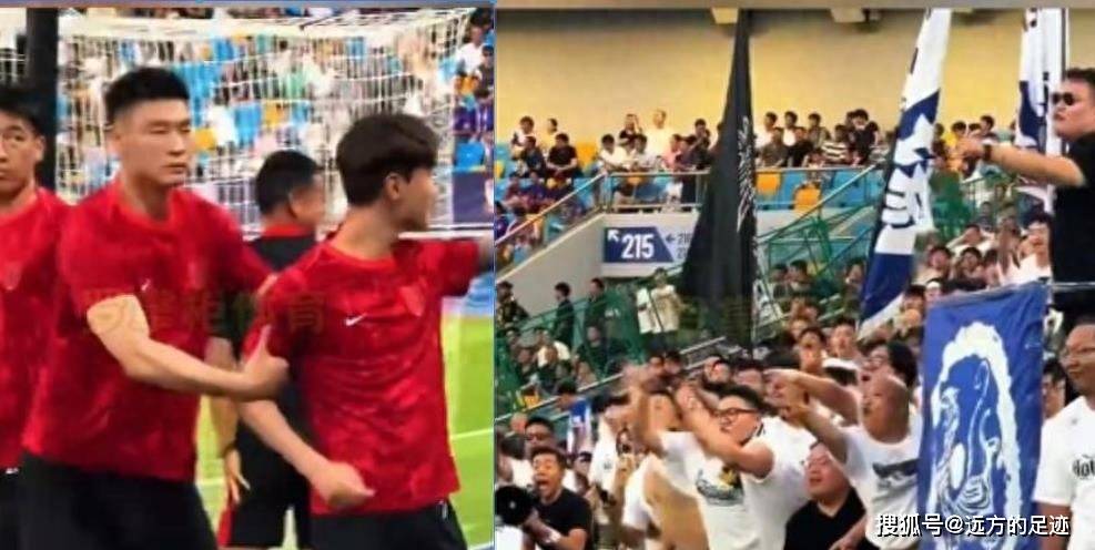 主力球员受伤退场,后备之人站出来填补漏洞 主力球员受伤退场,后备之人站出来填补漏洞