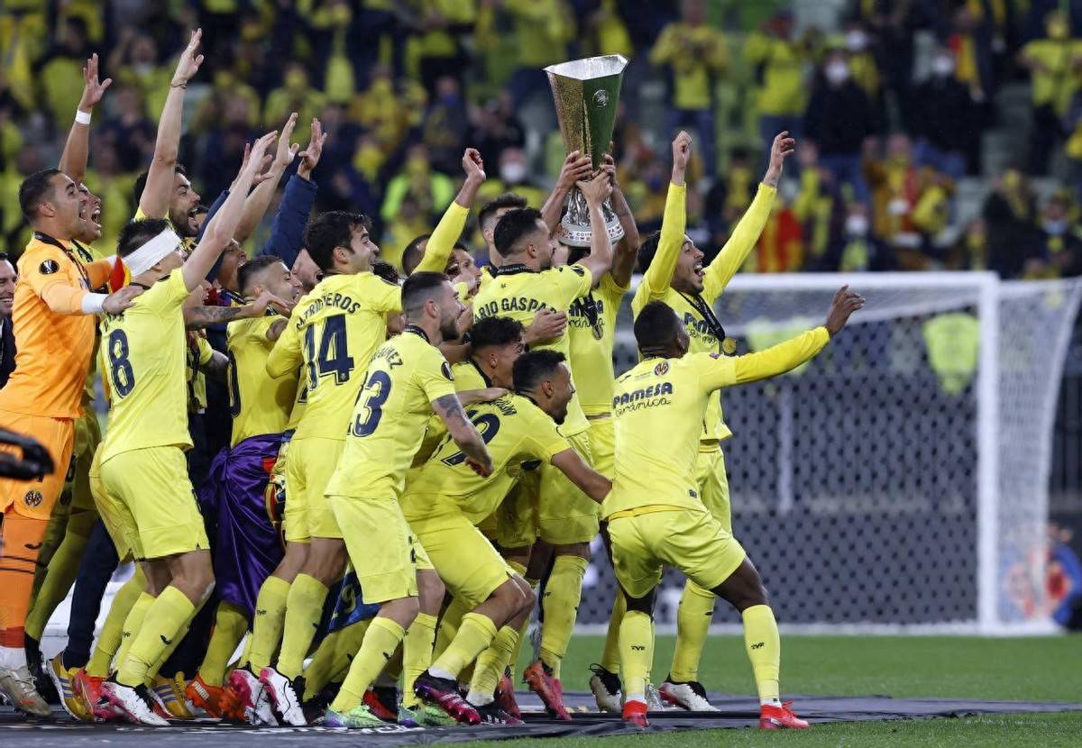 包含火爆开场!欧洲赛事冠军夺冠实力均衡的词条 包含火爆开场!欧洲赛事冠军夺冠实力均衡的词条