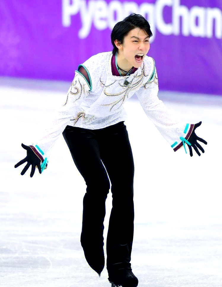 世俱杯直播-日本运动员在轮滑比赛中刷新纪录夺冠