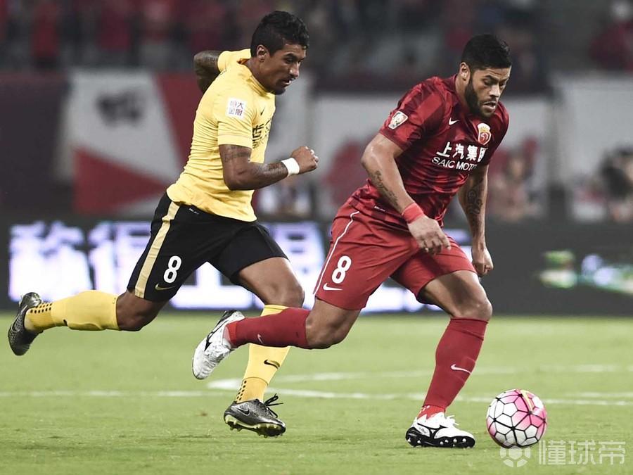世俱杯奖金-罗马客场失利,憾失晋级良机