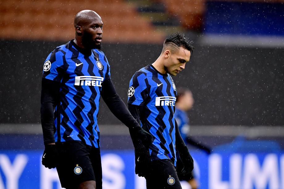 罗马客场失利,憾失晋级良机 罗马客场失利,憾失晋级良机