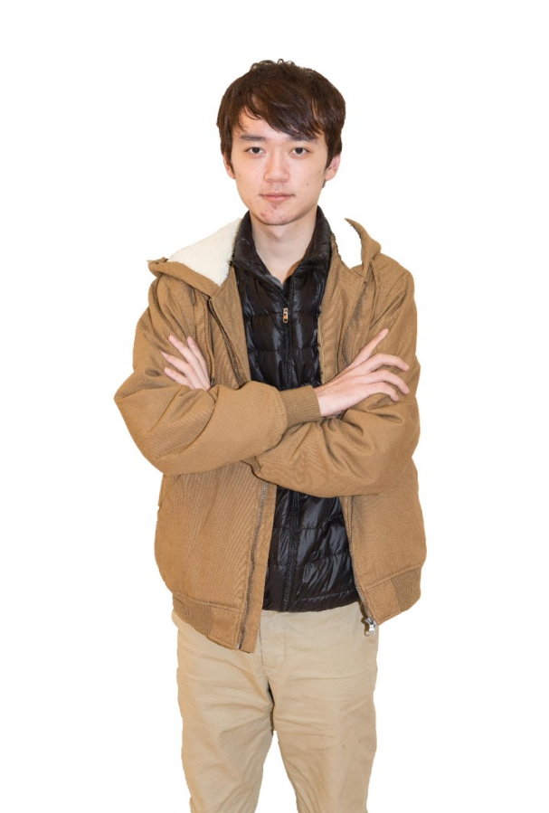 包含捷克选手斩获金牌,实力超群称霸一方的词条 包含捷克选手斩获金牌,实力超群称霸一方的词条