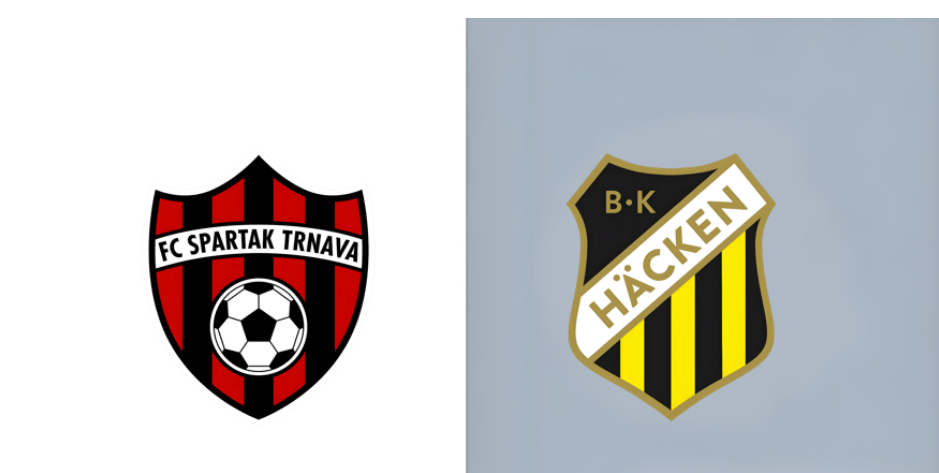 达尔姆斯达特主场三分,走出低谷 达尔姆斯达特主场三分,走出低谷