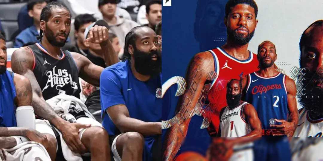 关于紧张激烈，双方实力均衡，谁将笑到最后？的信息