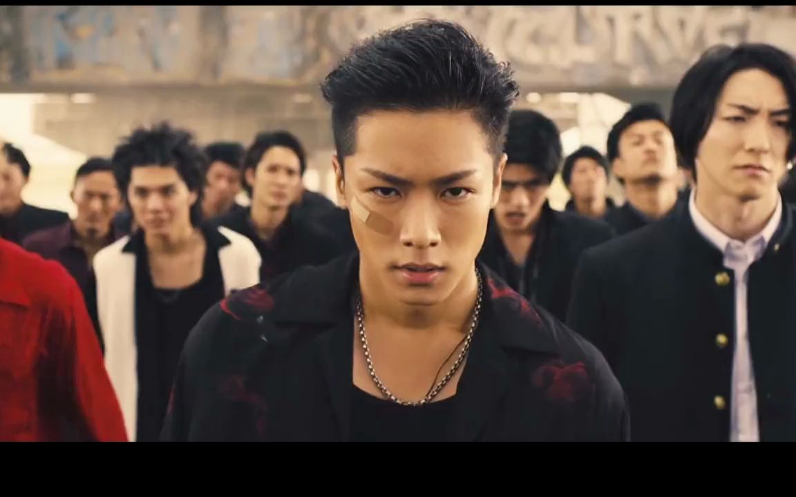 包含力战激烈燃烧热血，预测输赢难料的词条