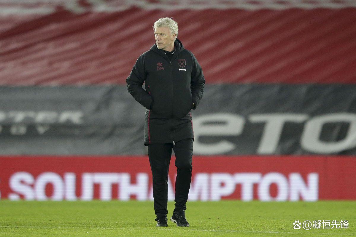 拜仁悲伤出局，德甲劲旅尽失机会的简单介绍