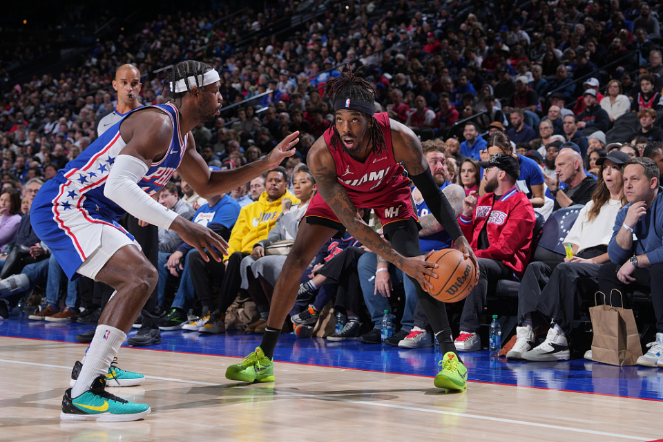 世俱杯改制-湖北队客场逆转,取胜信心一触即发的简单介绍