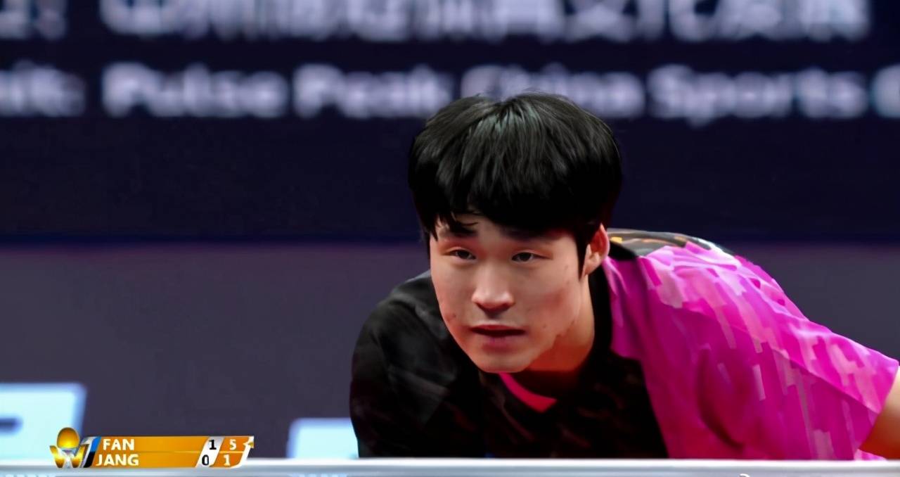 湖北队客场逆转,取胜信心一触即发的简单介绍 湖北队客场逆转,取胜信心一触即发的简单介绍