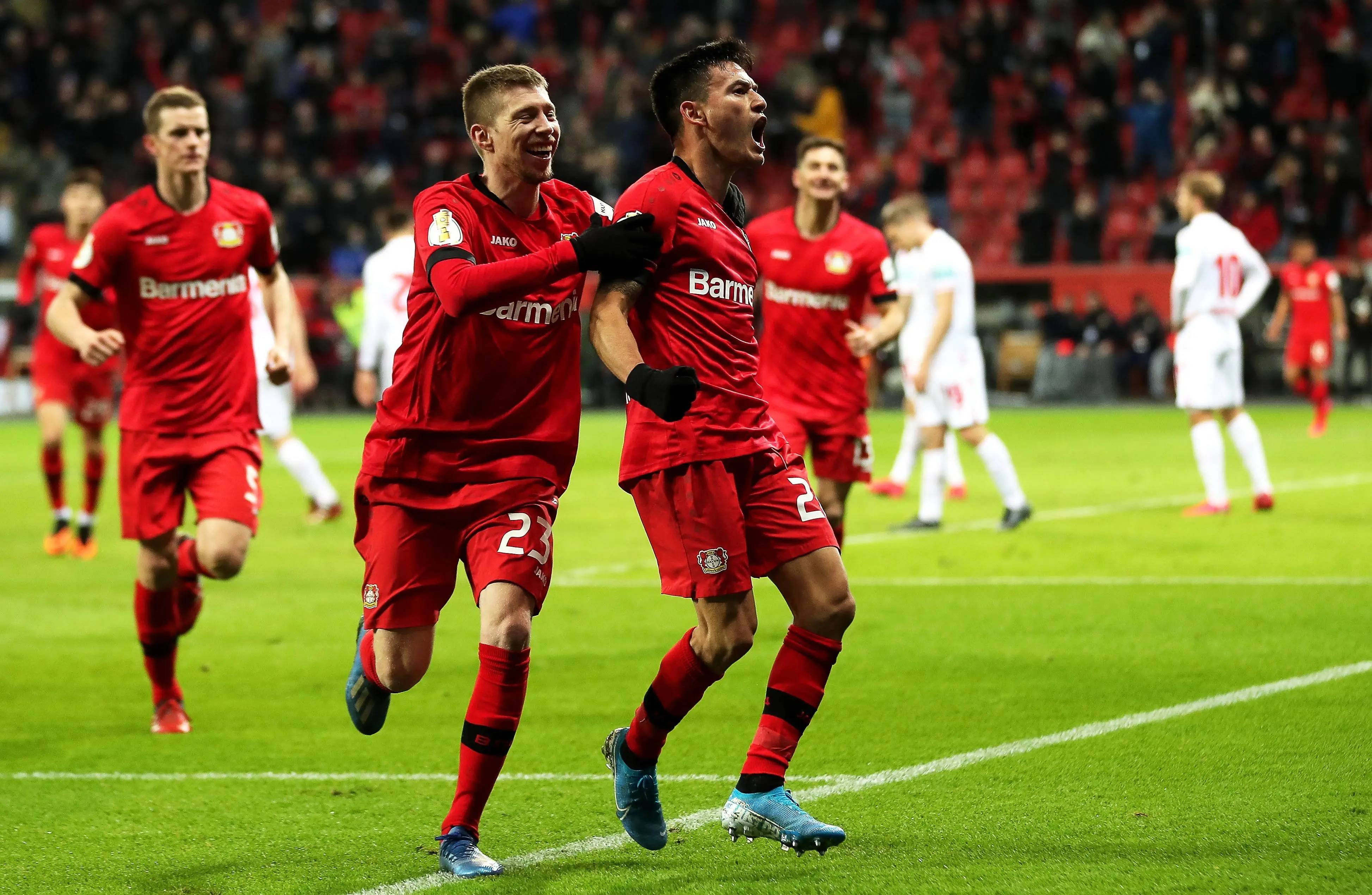 沃尔夫斯堡队备战下一轮比赛,迎接德国赛场挑战的简单介绍 沃尔夫斯堡队备战下一轮比赛,迎接德国赛场挑战的简单介绍