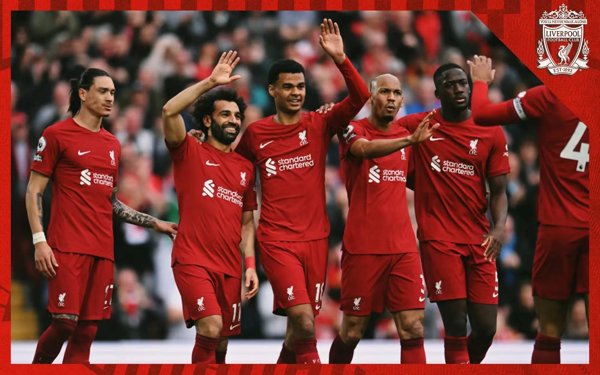 世俱杯赛程-亚眠客场大胜瓦朗谢纳,重返保级希望