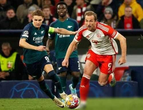 包含曼城对阵切尔西，保级战火再次点燃的词条