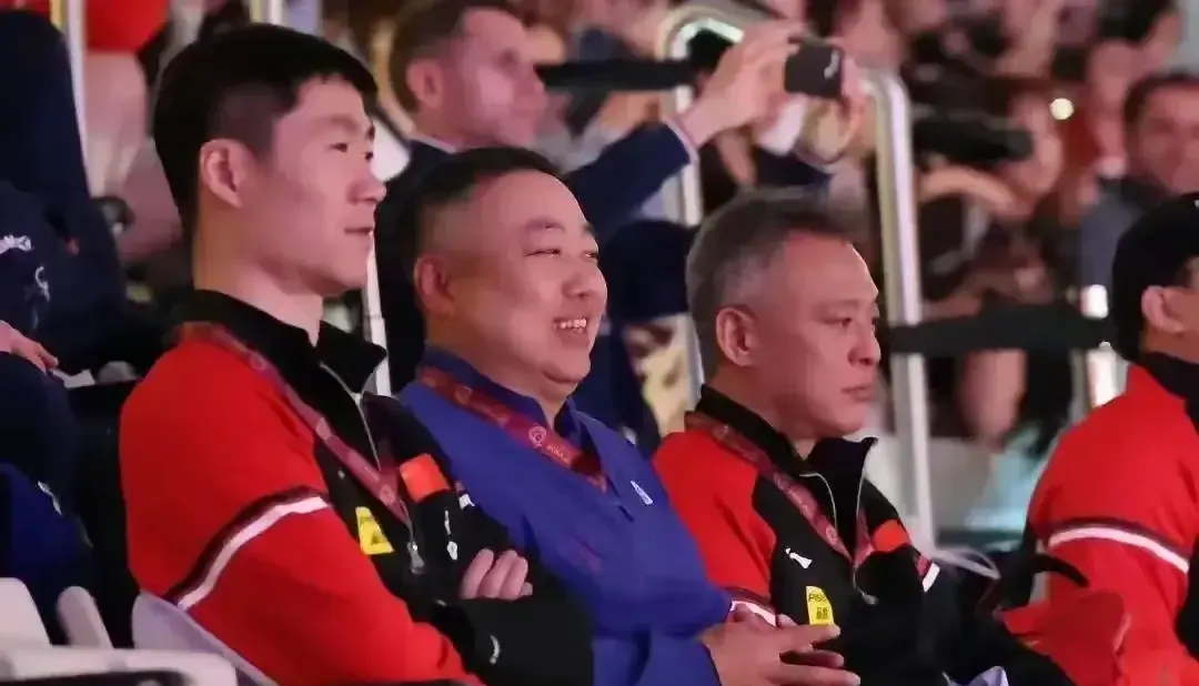 世俱杯奖金-包含埃兰斯队突破困境,成功击败对手取得胜利的词条