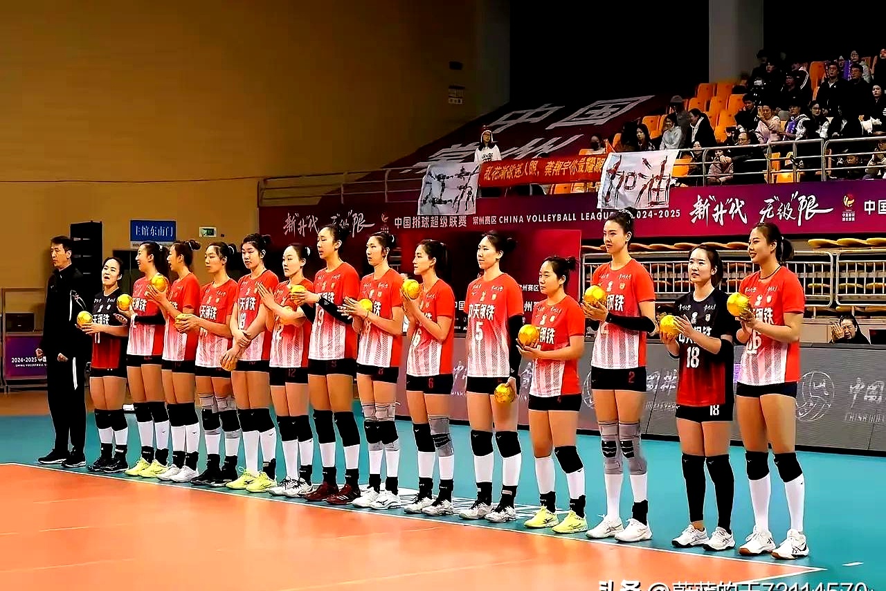 包含埃兰斯队突破困境,成功击败对手取得胜利的词条 包含埃兰斯队突破困境,成功击败对手取得胜利的词条