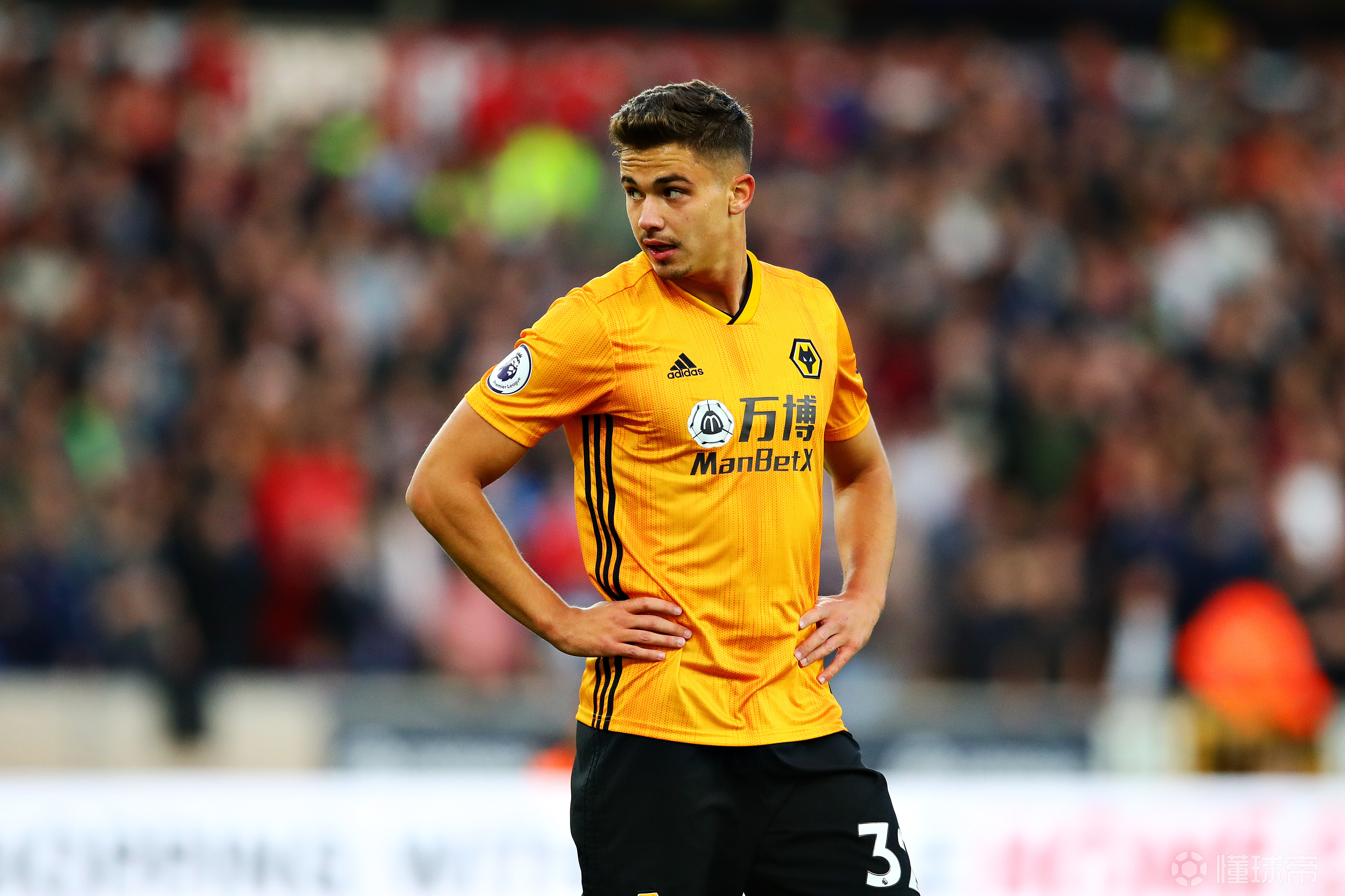 世俱杯奖金-比利时女足国家队锁定新教练组阵容