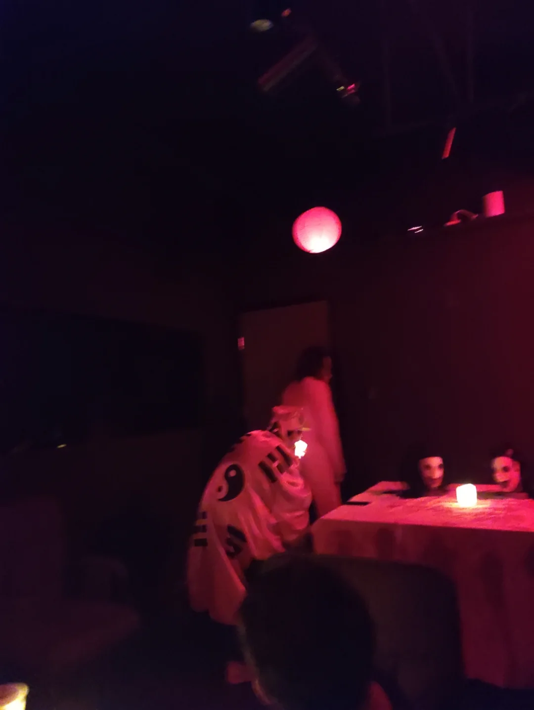 斯洛伐剧本反转,击败斯洛文尼亚 斯洛伐剧本反转,击败斯洛文尼亚