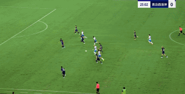 萨尔普顿主场战平,艰难保持不败 萨尔普顿主场战平,艰难保持不败