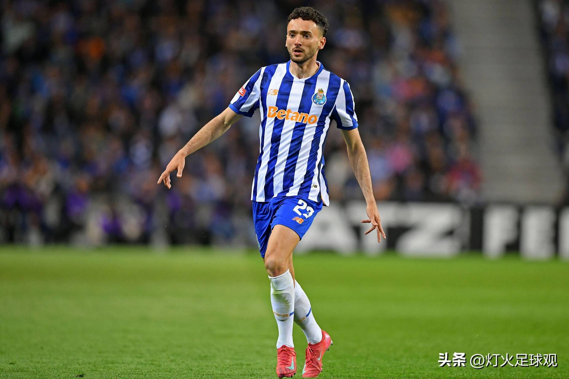 包含南特主场力克图卢兹,重返法甲前四的词条 包含南特主场力克图卢兹,重返法甲前四的词条