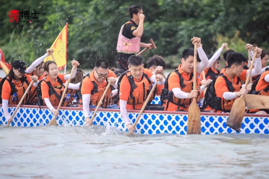 世俱杯赛程-包含砥砺前行赛征途,创造胜利季军谱写新篇章的词条