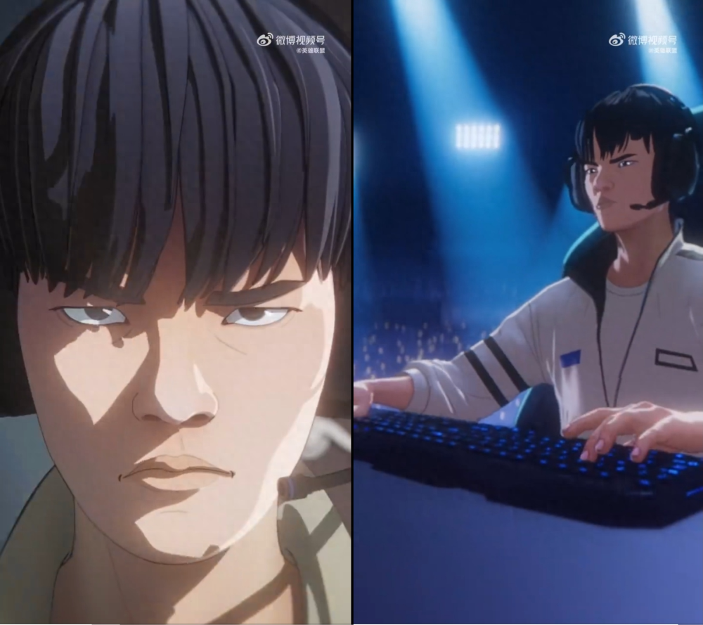 G2力克100T,Deft操刀奇招英雄翻盘鏖战多局入围赛,引爆全场热议 G2力克100T,Deft操刀奇招英雄翻盘鏖战多局入围赛,引爆全场热议