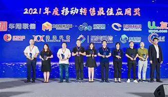 世俱杯冠军-BRO碾压HKA，CoreJJ单局斩获MVP鏖战多局半决赛，锁定晋级资格的简单介绍