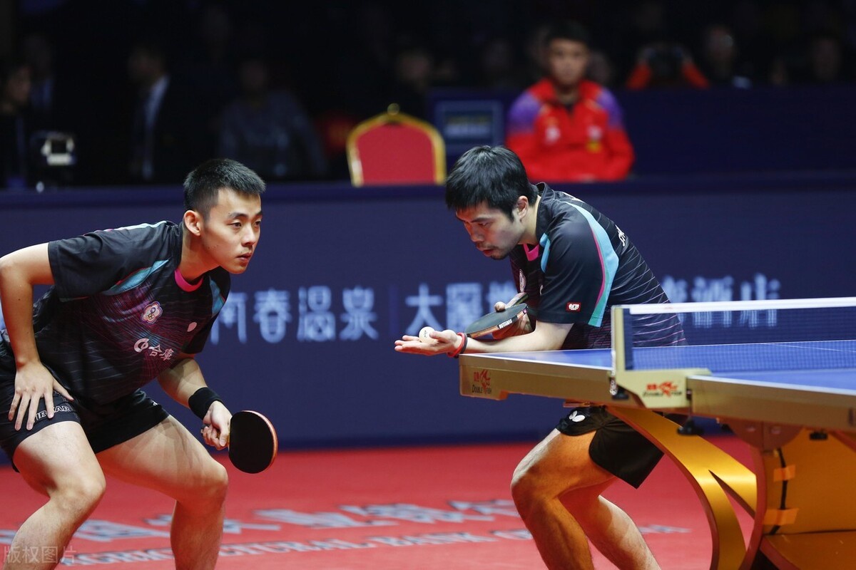 KT力克G2,Perkz团战一打五焦点之战四强赛,点燃全场激情 KT力克G2,Perkz团战一打五焦点之战四强赛,点燃全场激情