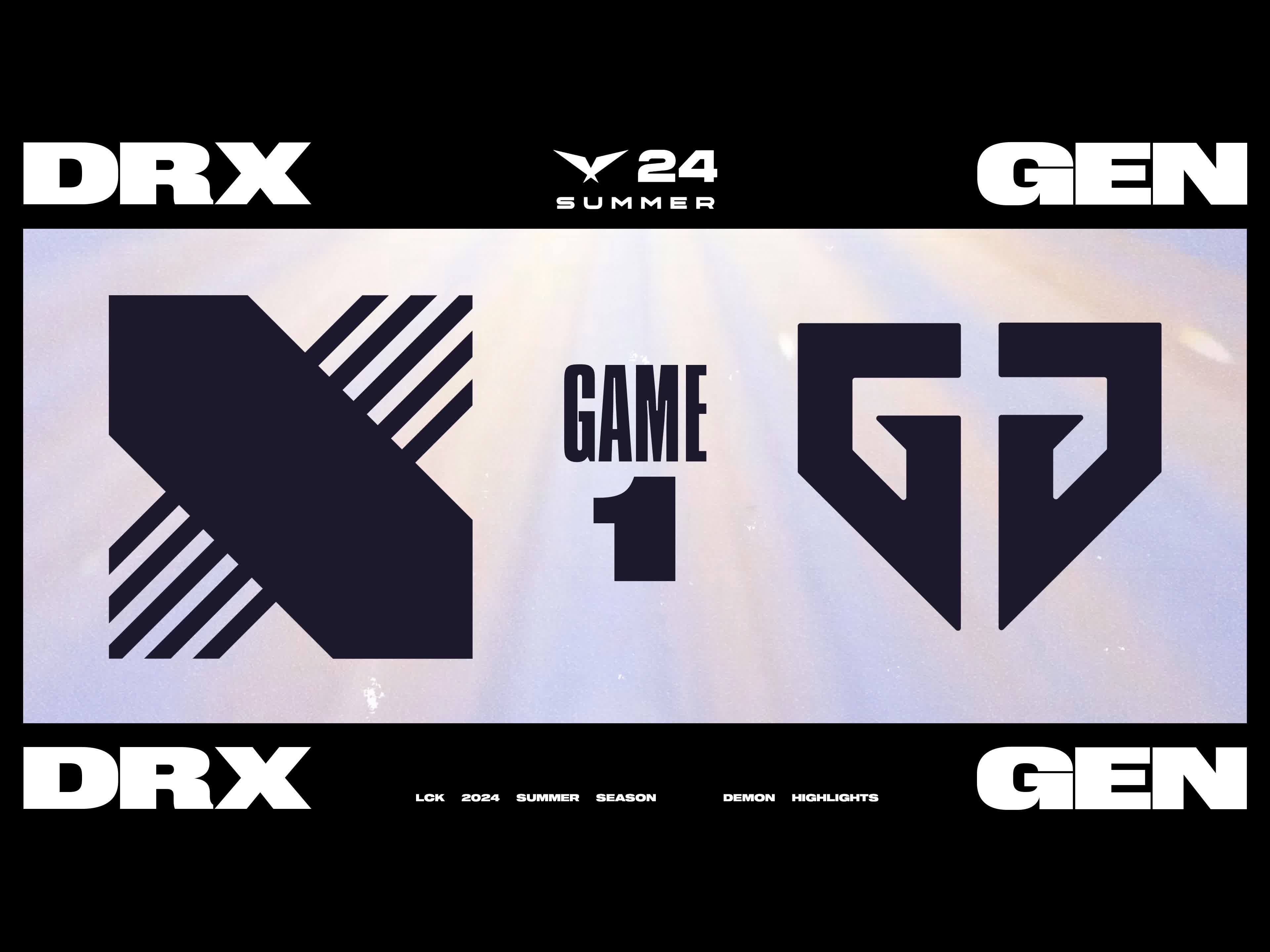 世俱杯-DK碾压DRX,Knight团战一打五宿命之战八强赛,成为赛场最大亮点