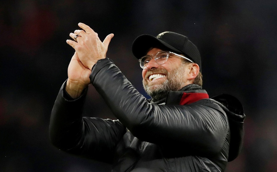 世俱杯改制-关于LGD翻盘DFM,Tarzan操刀奇招英雄翻盘鏖战多局四强赛,留下经典瞬间的信息