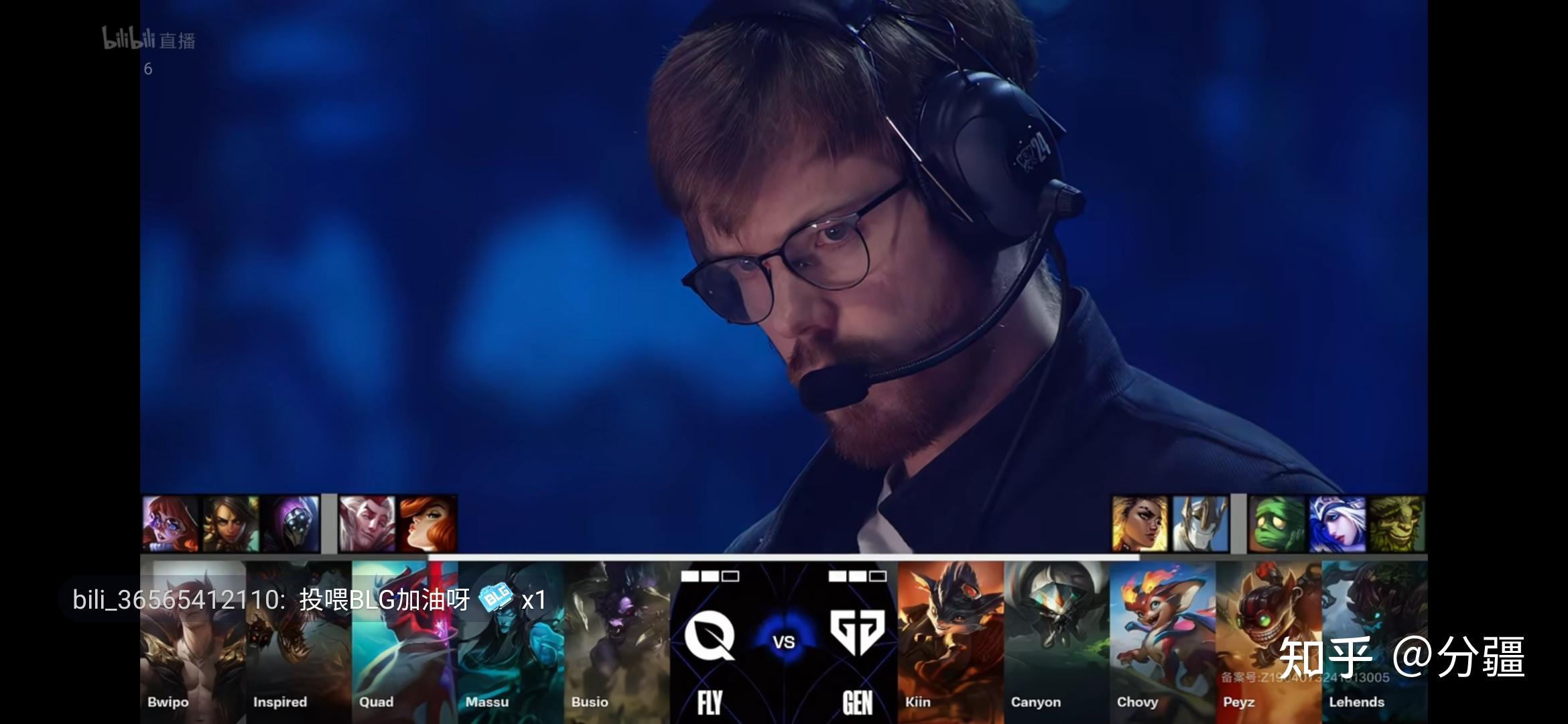 世俱杯官网-包含GEN鏖战HKA,Inspired单局斩获MVP宿命之战四强赛,锁定晋级资格的词条