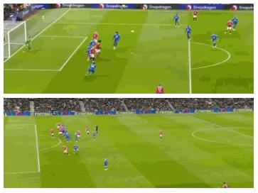 世俱杯参赛资格-莱斯特城逆袭惜败，客场告负开局