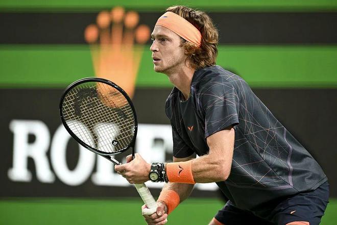 世俱杯2025-EG力克DK，Canyon打出惊人五杀强强对话八强赛，锁定晋级资格的简单介绍