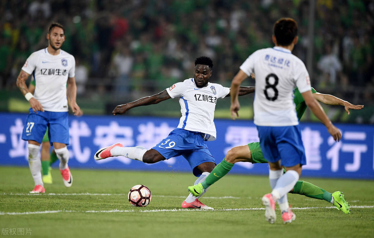 世俱杯官网-包含天津泰达逆转河北华夏，提前锁定三分的词条