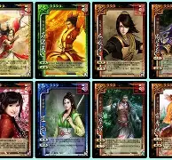 世俱杯直播-BRO力克FLY，Tarzan关键团战开团秒人宿命之战小组赛，锁定晋级资格